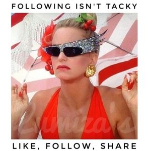 GROW 🌱 𝐥𝐢𝐤𝐞 𝐟𝐨𝐥𝐥𝐨𝐰 𝐬𝐡𝐚𝐫𝐞